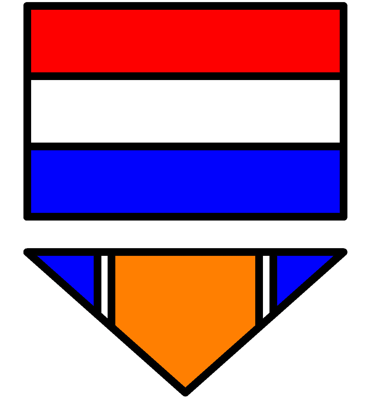 Koninklijklintje